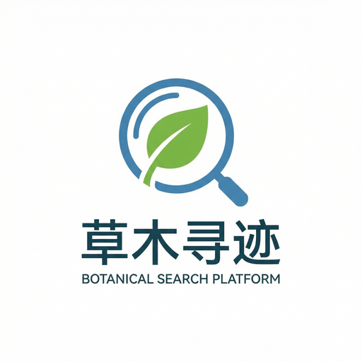 搜同网